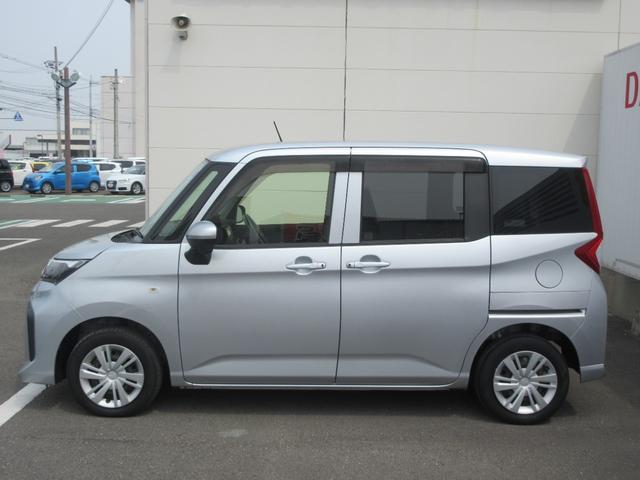 トールＸ（徳島県）の中古車