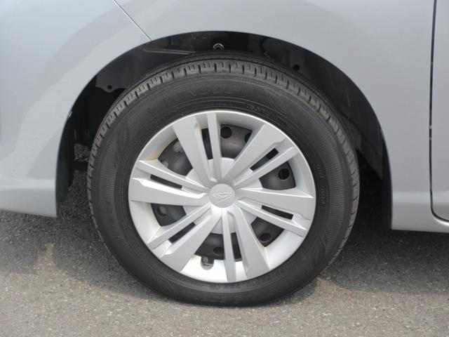 トールＸ（徳島県）の中古車
