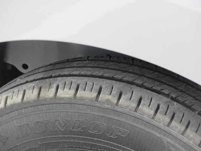 トールＸ（徳島県）の中古車