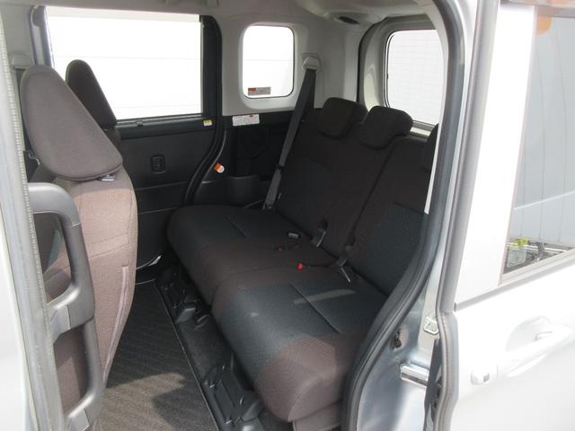 トールＸ（徳島県）の中古車