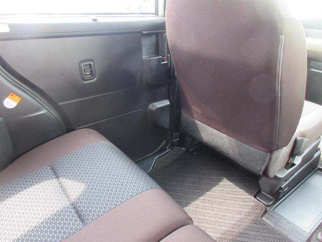 トールＸ（徳島県）の中古車