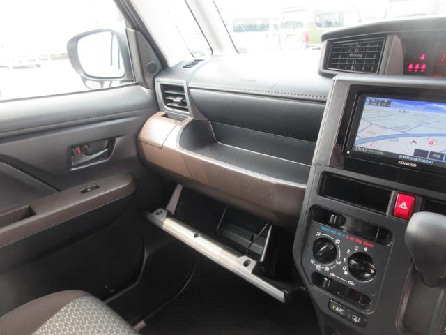 トールＸ（徳島県）の中古車