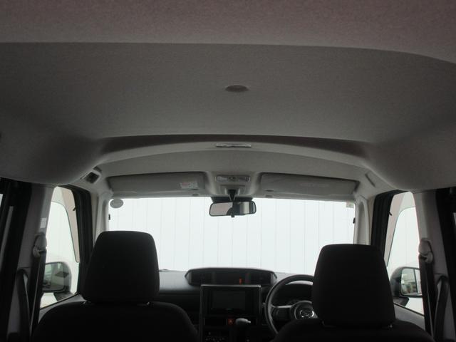 トールＸ（徳島県）の中古車