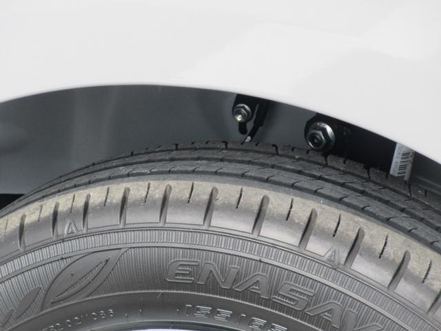 ムーヴキャンバスストライプスＧ（徳島県）の中古車