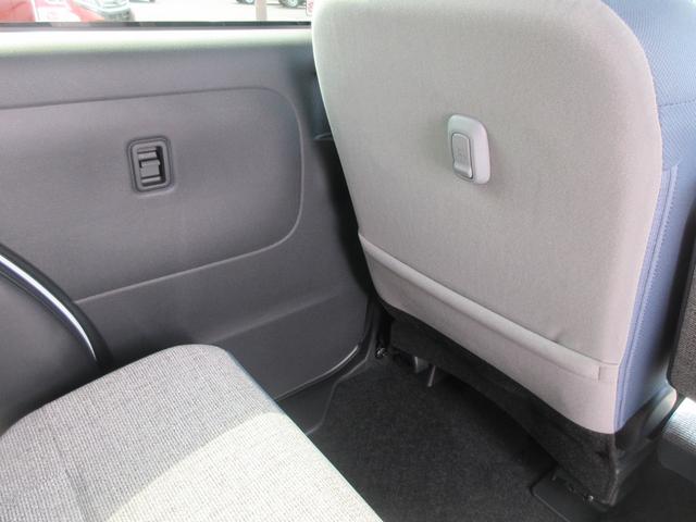 ムーヴキャンバスストライプスＧ（徳島県）の中古車