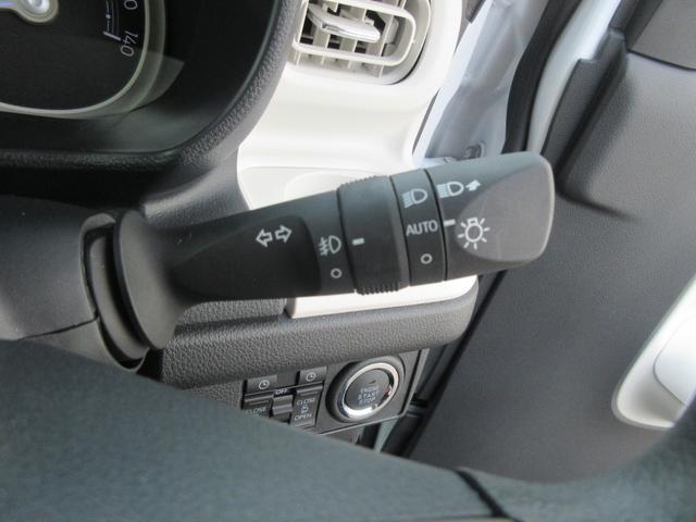 ムーヴキャンバスストライプスＧ（徳島県）の中古車