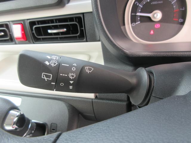 ムーヴキャンバスストライプスＧ（徳島県）の中古車