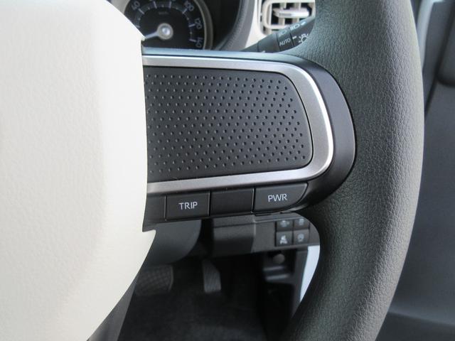 ムーヴキャンバスストライプスＧ（徳島県）の中古車