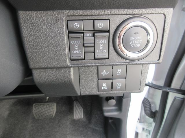 ムーヴキャンバスストライプスＧ（徳島県）の中古車