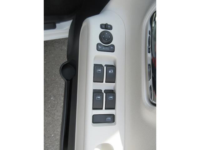 ムーヴキャンバスストライプスＧ（徳島県）の中古車