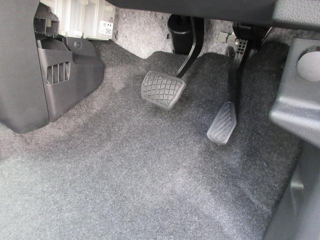 ムーヴキャンバスストライプスＧ（徳島県）の中古車