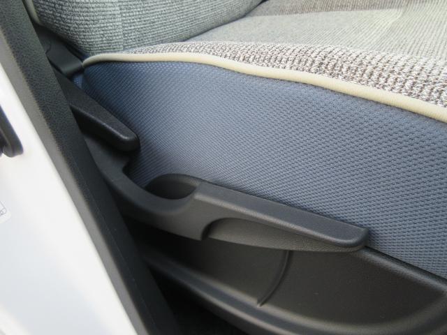 ムーヴキャンバスストライプスＧ（徳島県）の中古車