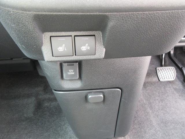 ムーヴキャンバスストライプスＧ（徳島県）の中古車