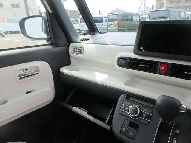 ムーヴキャンバスストライプスＧ（徳島県）の中古車