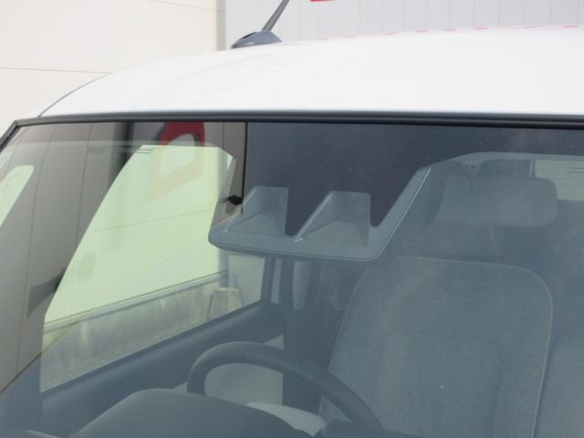 ムーヴキャンバスストライプスＧ（徳島県）の中古車