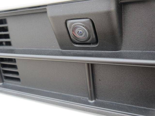 ムーヴキャンバスストライプスＧ（徳島県）の中古車