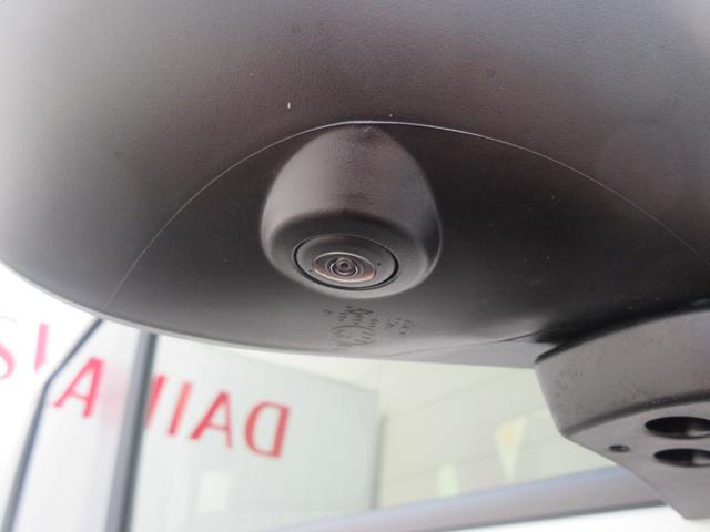 ムーヴキャンバスストライプスＧ（徳島県）の中古車