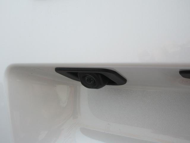 ムーヴキャンバスストライプスＧ（徳島県）の中古車