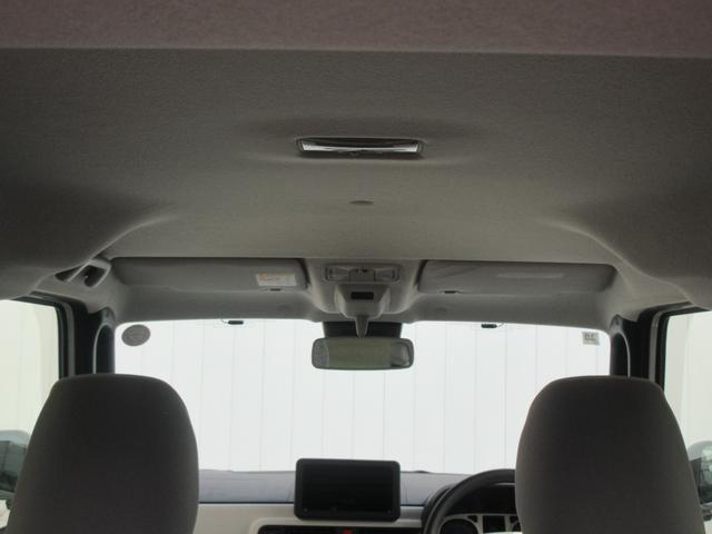 ムーヴキャンバスストライプスＧ（徳島県）の中古車