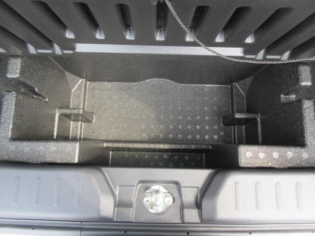 ムーヴキャンバスストライプスＧ（徳島県）の中古車