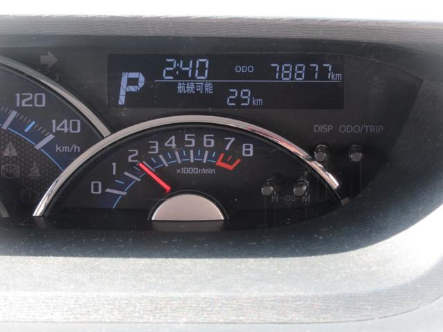 タントカスタムＸ　トップエディションＶＳ　ＳＡIII（徳島県）の中古車