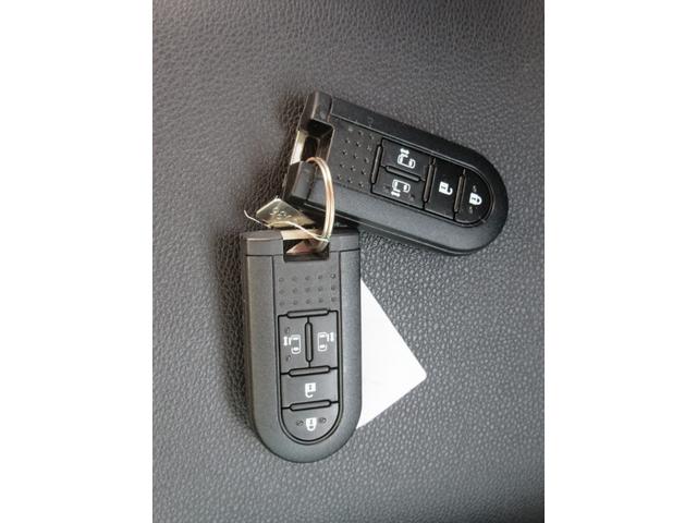 タントカスタムＸ　トップエディションＶＳ　ＳＡIII（徳島県）の中古車