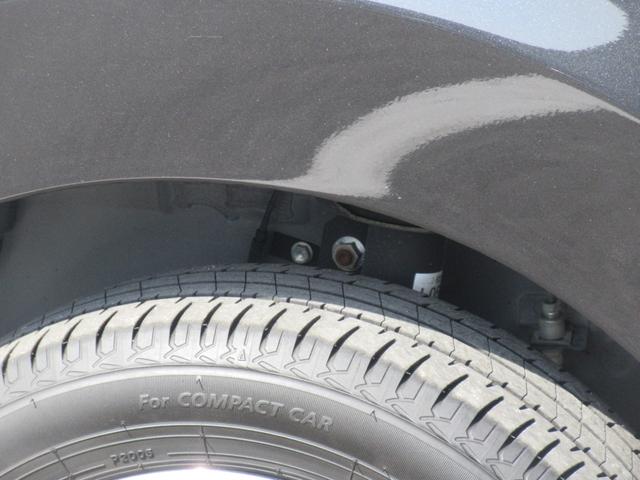 タントカスタムＸ　トップエディションＶＳ　ＳＡIII（徳島県）の中古車