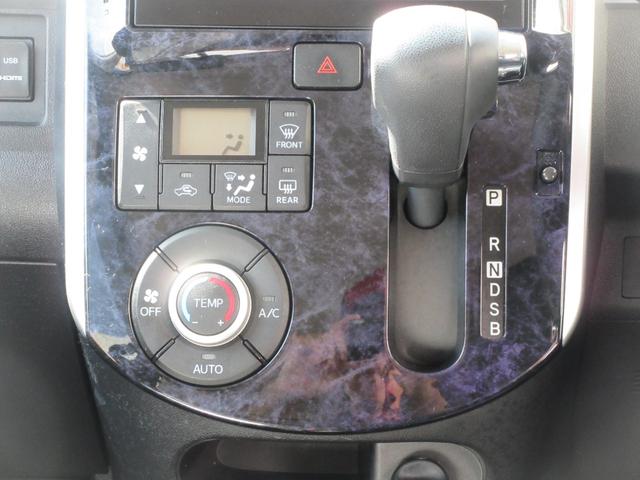 タントカスタムＸ　トップエディションＶＳ　ＳＡIII（徳島県）の中古車