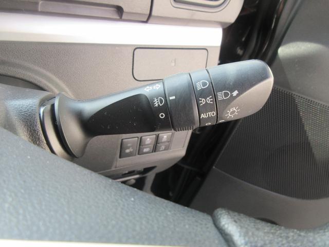 タントカスタムＸ　トップエディションＶＳ　ＳＡIII（徳島県）の中古車