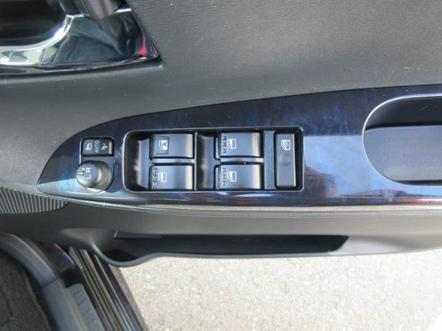 タントカスタムＸ　トップエディションＶＳ　ＳＡIII（徳島県）の中古車