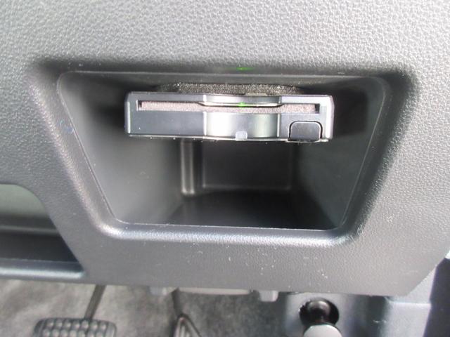 タントカスタムＸ　トップエディションＶＳ　ＳＡIII（徳島県）の中古車