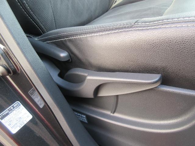 タントカスタムＸ　トップエディションＶＳ　ＳＡIII（徳島県）の中古車