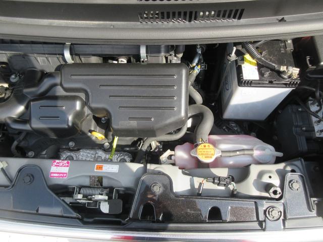 タントカスタムＸ　トップエディションＶＳ　ＳＡIII（徳島県）の中古車