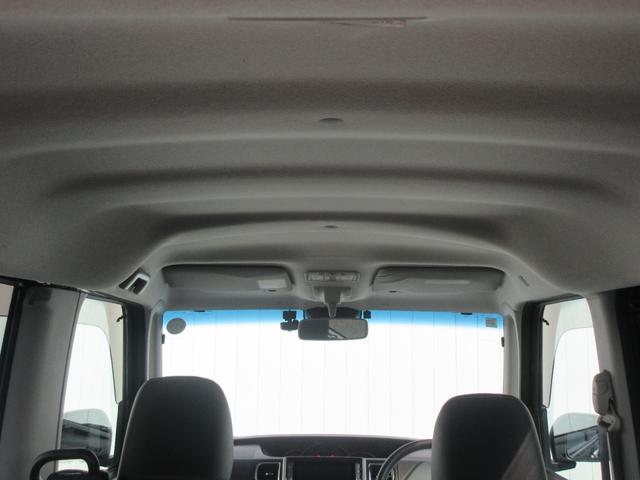 タントカスタムＸ　トップエディションＶＳ　ＳＡIII（徳島県）の中古車