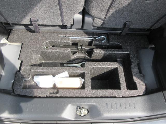 タントカスタムＸ　トップエディションＶＳ　ＳＡIII（徳島県）の中古車