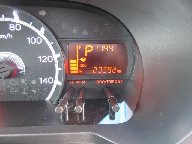 ムーヴＸリミテッドII　ＳＡIII（徳島県）の中古車