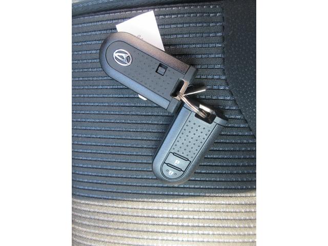 ムーヴＸリミテッドII　ＳＡIII（徳島県）の中古車