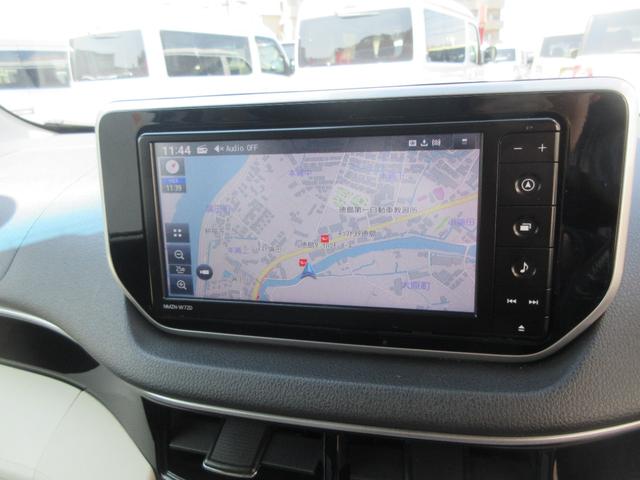 ムーヴＸリミテッドII　ＳＡIII（徳島県）の中古車