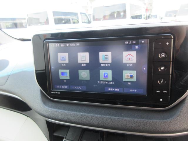 ムーヴＸリミテッドII　ＳＡIII（徳島県）の中古車