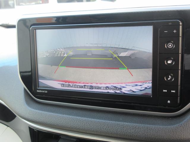 ムーヴＸリミテッドII　ＳＡIII（徳島県）の中古車