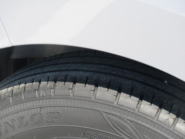 ムーヴＸリミテッドII　ＳＡIII（徳島県）の中古車