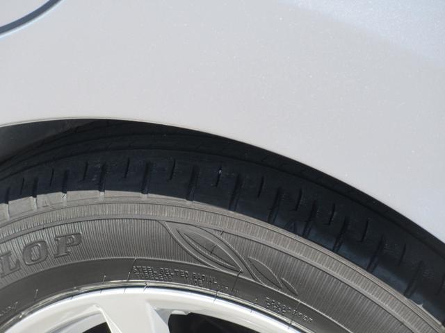 ムーヴＸリミテッドII　ＳＡIII（徳島県）の中古車