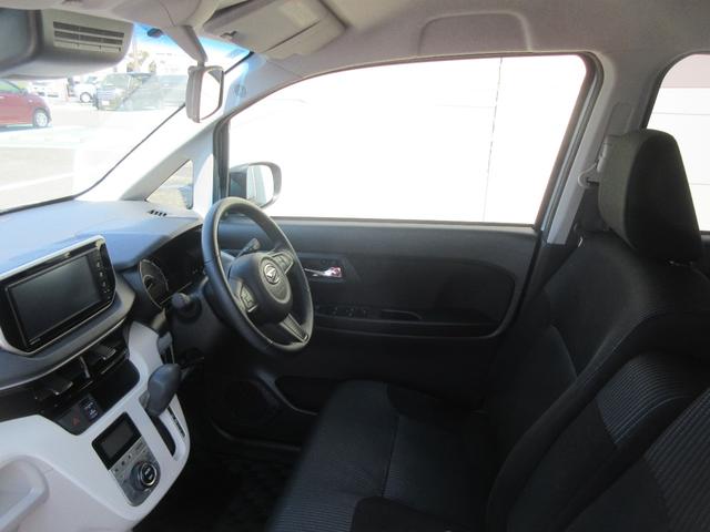 ムーヴＸリミテッドII　ＳＡIII（徳島県）の中古車