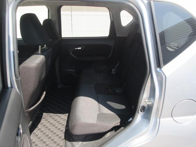 ムーヴＸリミテッドII　ＳＡIII（徳島県）の中古車