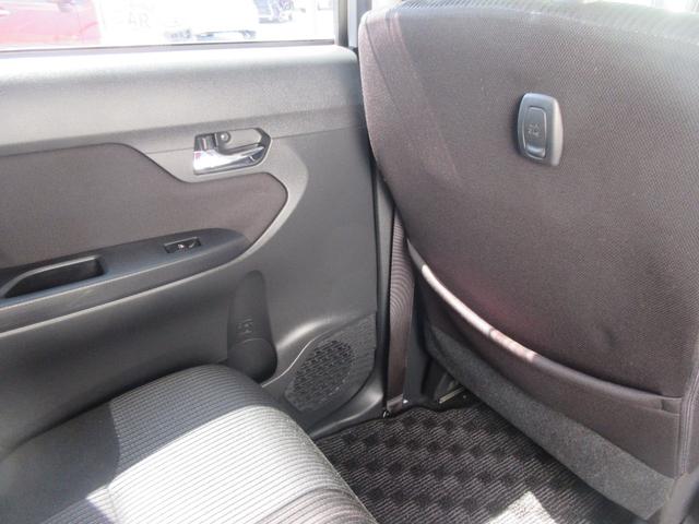 ムーヴＸリミテッドII　ＳＡIII（徳島県）の中古車