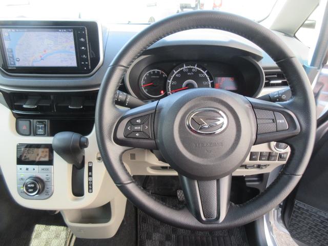 ムーヴＸリミテッドII　ＳＡIII（徳島県）の中古車