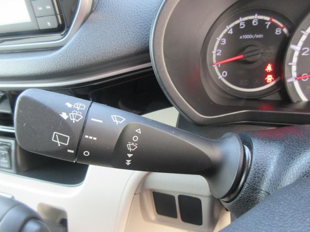 ムーヴＸリミテッドII　ＳＡIII（徳島県）の中古車