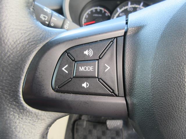 ムーヴＸリミテッドII　ＳＡIII（徳島県）の中古車