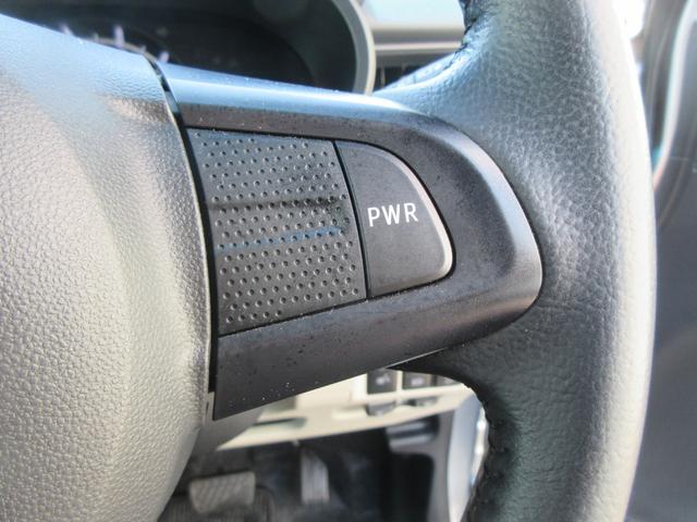 ムーヴＸリミテッドII　ＳＡIII（徳島県）の中古車