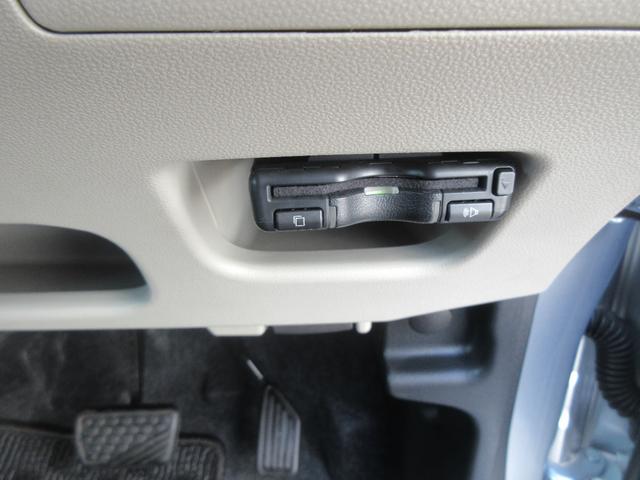 ムーヴＸリミテッドII　ＳＡIII（徳島県）の中古車